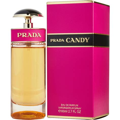 prada candy 7ml|who sells prada candy perfume.